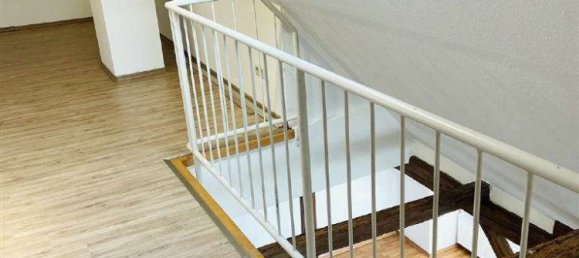 4-Zimmer Doppelhaus in Ostalbkreis, Germany, Nr. 18578 16