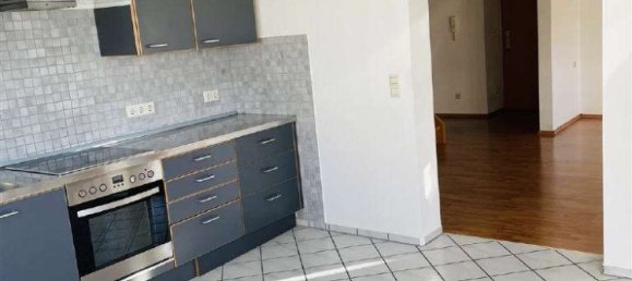 4-Zimmer Doppelhaus in Ostalbkreis, Germany, Nr. 18578 5