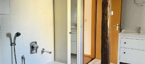 4-Zimmer Doppelhaus in Ostalbkreis, Germany, Nr. 18578 11