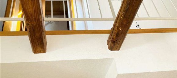 4-Zimmer Doppelhaus in Ostalbkreis, Germany, Nr. 18578 10