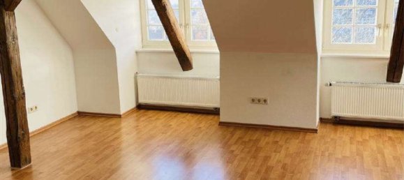 4-Zimmer Doppelhaus in Ostalbkreis, Germany, Nr. 18578 3