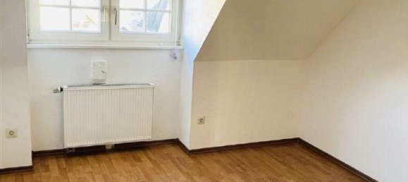 4-Zimmer Doppelhaus in Ostalbkreis, Germany, Nr. 18578 12