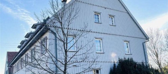 4-Zimmer Doppelhaus in Ostalbkreis, Germany, Nr. 18578 19