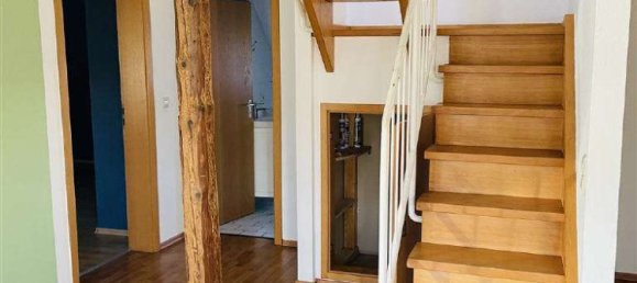 4-Zimmer Doppelhaus in Ostalbkreis, Germany, Nr. 18578 4