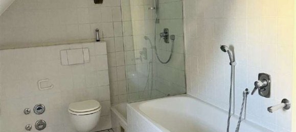 4-Zimmer Doppelhaus in Ostalbkreis, Germany, Nr. 18578 9