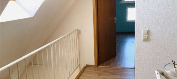 4-Zimmer Doppelhaus in Ostalbkreis, Germany, Nr. 18578 18