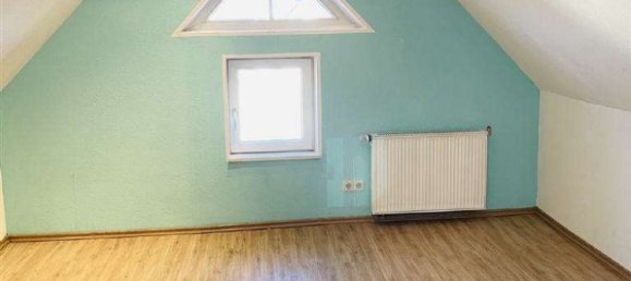 4-Zimmer Doppelhaus in Ostalbkreis, Germany, Nr. 18578 17