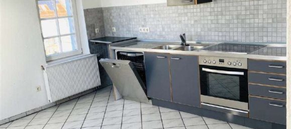 4-Zimmer Doppelhaus in Ostalbkreis, Germany, Nr. 18578 14