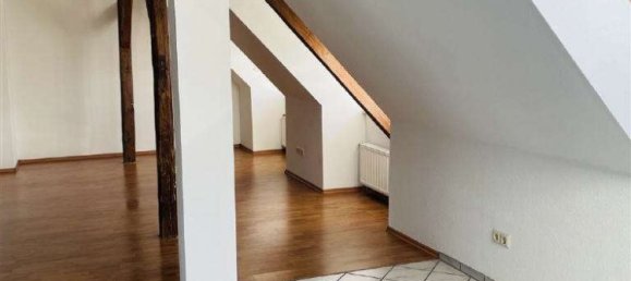 4-Zimmer Doppelhaus in Ostalbkreis, Germany, Nr. 18578 6