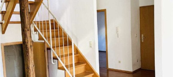 4-Zimmer Doppelhaus in Ostalbkreis, Germany, Nr. 18578 2