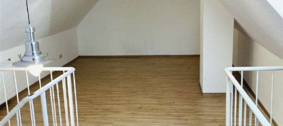 4-Zimmer Doppelhaus in Ostalbkreis, Germany, Nr. 18578 7