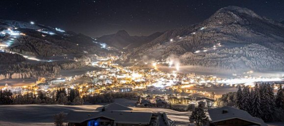 5-salle Maison à Kirchberg in Tirol, Austria No. 149039 10