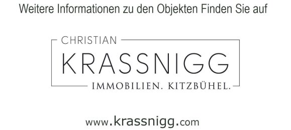 5-salle Maison à Kirchberg in Tirol, Austria No. 149039 11