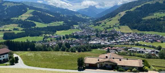 5-salle Maison à Kirchberg in Tirol, Austria No. 149039 3