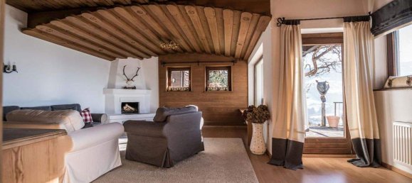 5-salle Maison à Kirchberg in Tirol, Austria No. 149039 7