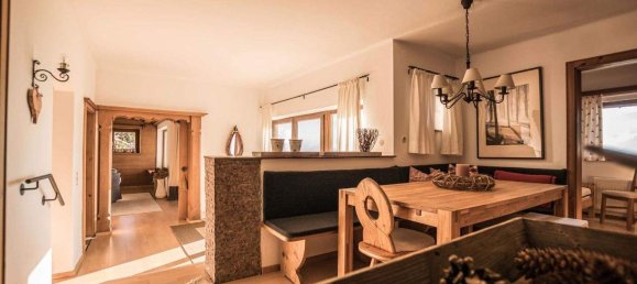 5-salle Maison à Kirchberg in Tirol, Austria No. 149039 6