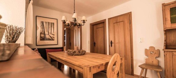 5-salle Maison à Kirchberg in Tirol, Austria No. 149039 8