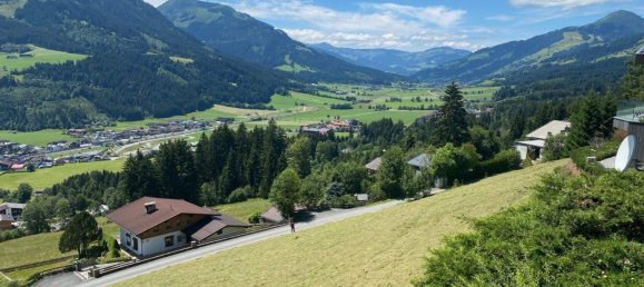 5-salle Maison à Kirchberg in Tirol, Austria No. 149039 4
