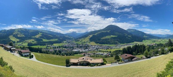 5-salle Maison à Kirchberg in Tirol, Austria No. 149039 5