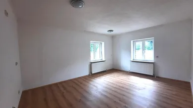 1 غرف نوم شقة في Bad Hofgastein, Austria رقم 215491