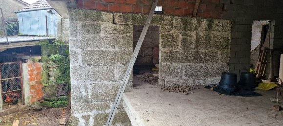 3 Schlafzimmer Haus in Vieira do Minho, Portugal, Nr. 11566 4