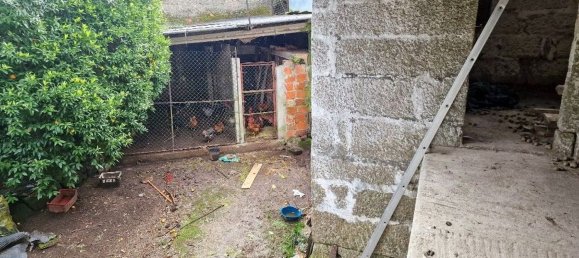 3 Schlafzimmer Haus in Vieira do Minho, Portugal, Nr. 11566 6