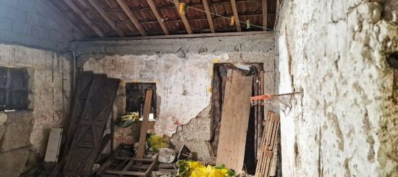 3 Schlafzimmer Haus in Vieira do Minho, Portugal, Nr. 11566 2