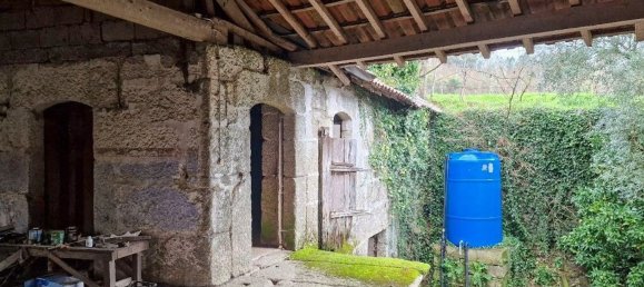 3 Schlafzimmer Haus in Vieira do Minho, Portugal, Nr. 11566 15