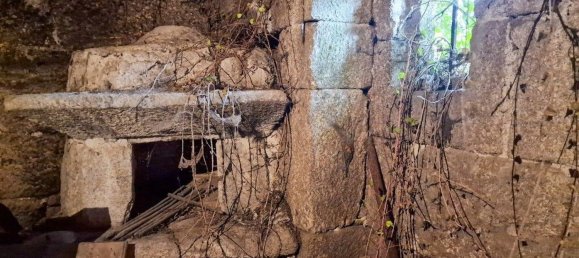 3 Schlafzimmer Haus in Vieira do Minho, Portugal, Nr. 11566 8