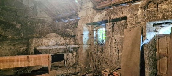 3 Schlafzimmer Haus in Vieira do Minho, Portugal, Nr. 11566 7