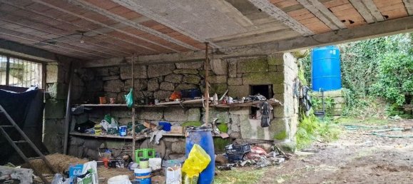 3 Schlafzimmer Haus in Vieira do Minho, Portugal, Nr. 11566 16