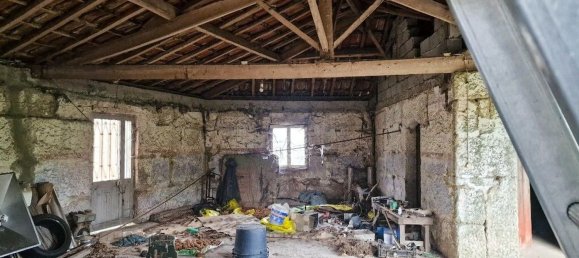 3 Schlafzimmer Haus in Vieira do Minho, Portugal, Nr. 11566 3