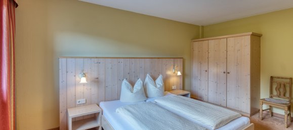 21-Zimmer Haus in Serfaus, Austria, Nr. 171250 7