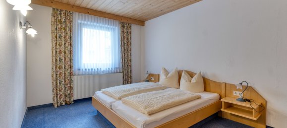 21-Zimmer Haus in Serfaus, Austria, Nr. 171250 6