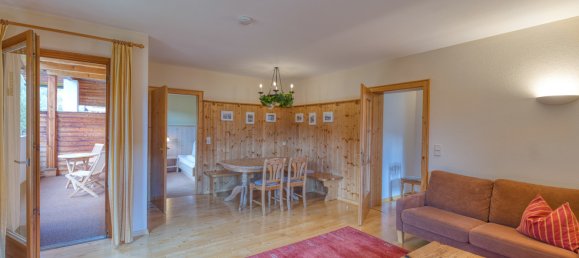 21-Zimmer Haus in Serfaus, Austria, Nr. 171250 5