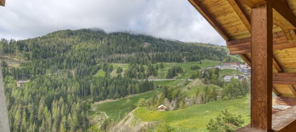 21-Zimmer Haus in Serfaus, Austria, Nr. 171250 10