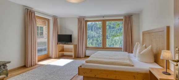 21-Zimmer Haus in Serfaus, Austria, Nr. 171250 8