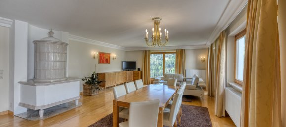 21-Zimmer Haus in Serfaus, Austria, Nr. 171250 4