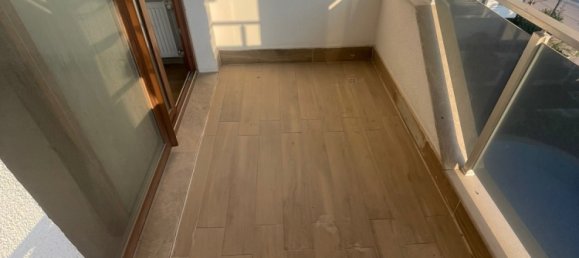 Penthouse 2+1 in Mezitli, Turkey No. 21655 18