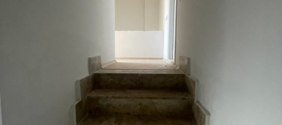 Penthouse 2+1 in Mezitli, Turkey No. 21655 10