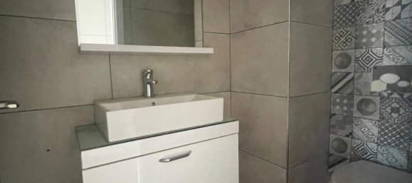 Penthouse 2+1 in Mezitli, Turkey No. 21655 11