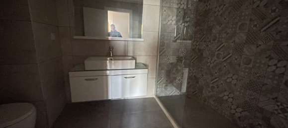 Penthouse 2+1 in Mezitli, Turkey No. 21655 16