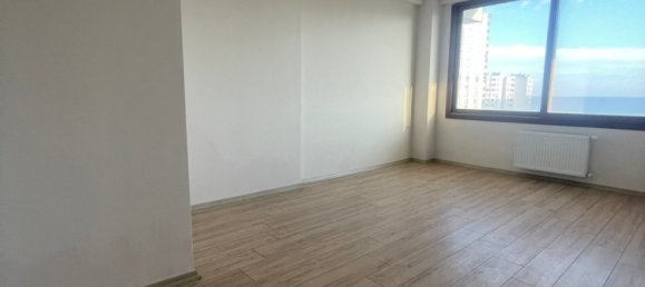 Penthouse 2+1 in Mezitli, Turkey No. 21655 13