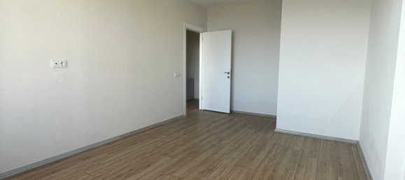 Penthouse 2+1 in Mezitli, Turkey No. 21655 19