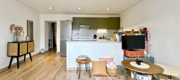 1 bedroom Apartment in Saint-Malo, France No. 321294 6