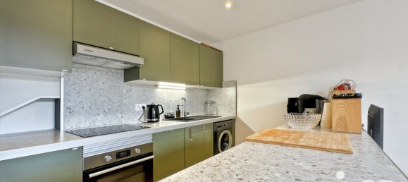 1 bedroom Apartment in Saint-Malo, France No. 321294 4