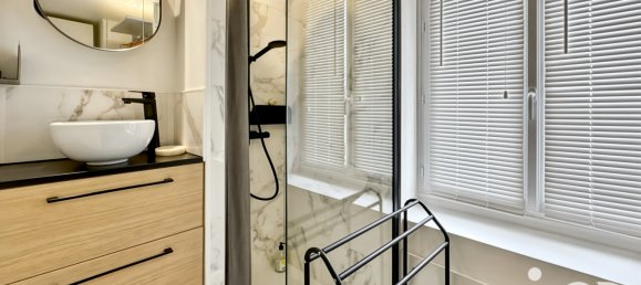 1 bedroom Apartment in Saint-Malo, France No. 321294 11