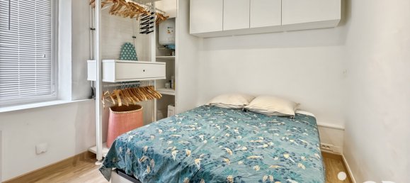 1 bedroom Apartment in Saint-Malo, France No. 321294 9