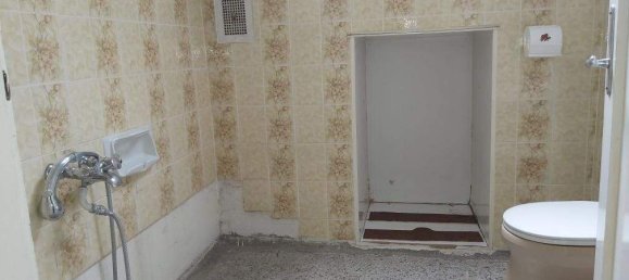 3 rooms Apartment in Kapfenberg, Austria No. 138216 6