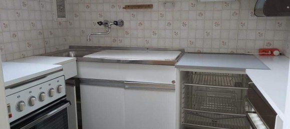 3 rooms Apartment in Kapfenberg, Austria No. 138216 3